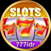 777IDR - Aplikasi Berita Ekonomi Bisnis Terpercaya