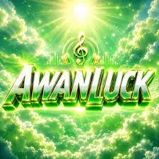 AWANLUCK - Aplikasi Pemantau Detak Jantung yang Efektif