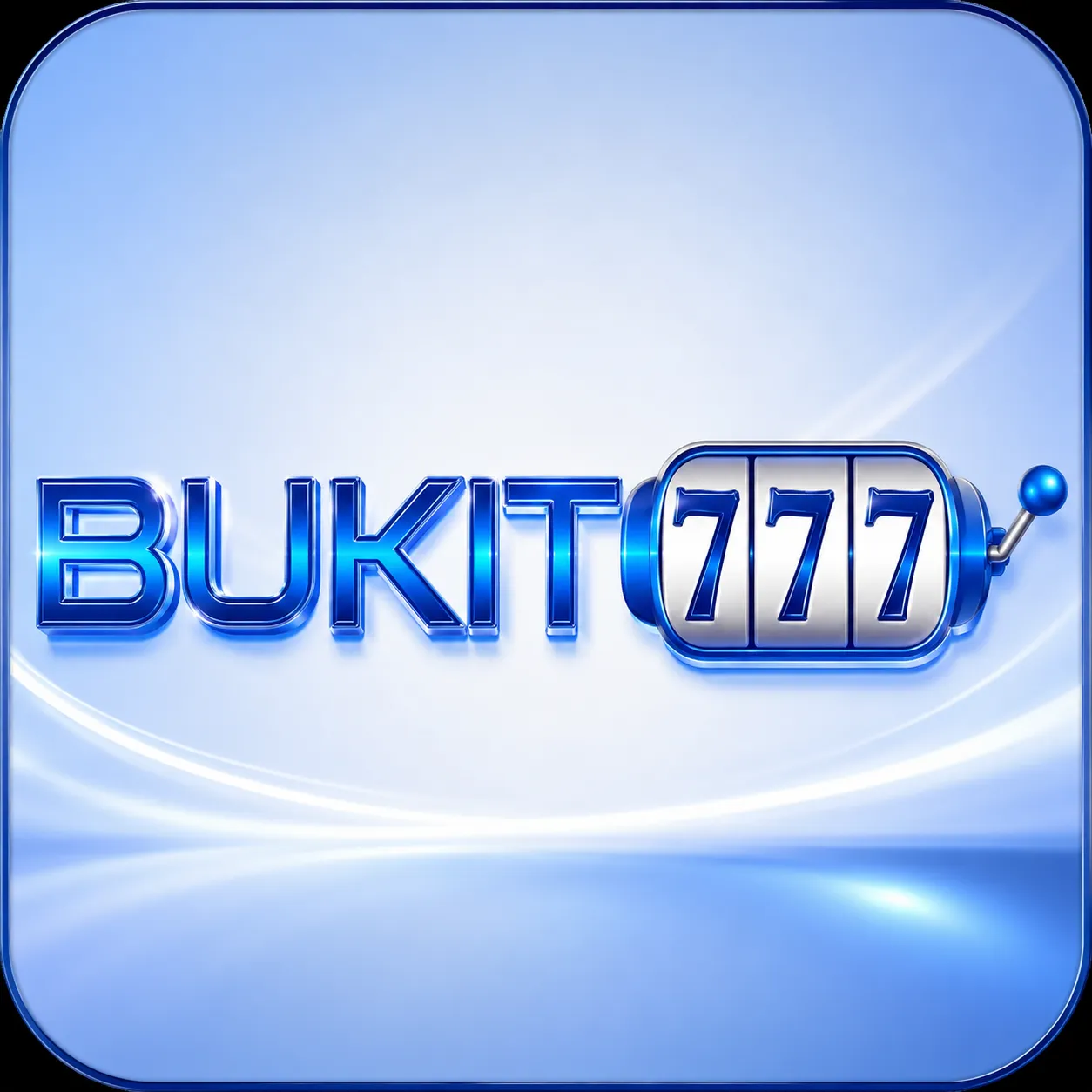 BUKIT777 - Pertarungan Seru 1 Lawan 1 di Dunia Game