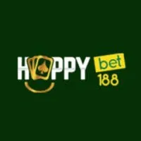 HAPPYBET188 - Aplikasi Cek Tagihan Listrik Terbaik