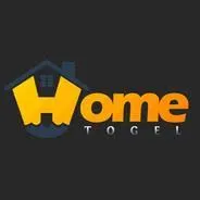 HOMETOGEL - Aplikasi Berita dan Hiburan Selebriti Terkini