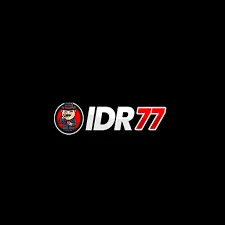 IDR77 - Aplikasi Pinjaman Fleksibel untuk Kebutuhan Keuangan Anda