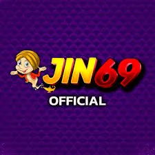 JIN69 - Aplikasi Lacak Lokasi Terpercaya