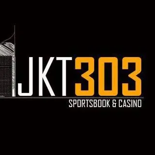 JKT303 - Aplikasi Equalizer Terbaik untuk Musik & Video