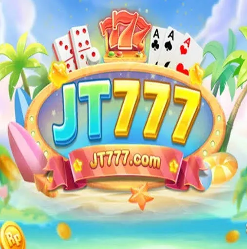 JT777 - Aplikasi Olahraga Rumah untuk Kesehatan yang Optimal