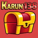 KARUN138 - Aplikasi Pembersih Sampah Terbaik untuk HP Anda