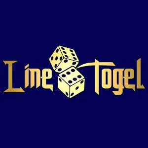 LINETOGEL - Aplikasi Perekam Layar Terbaik untuk Musik & Video