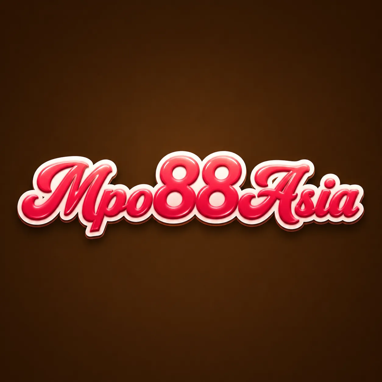 MPO88ASIA - Aplikasi Berita Ekonomi Bisnis Terpercaya
