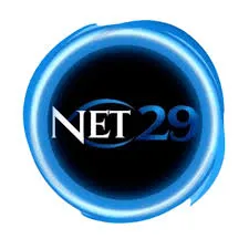 NET29 - Aplikasi Pemutar MP3 Terbaik untuk Musik & Video