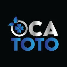 OCATOTO - Kamus Terjemahan Lengkap dan Efektif