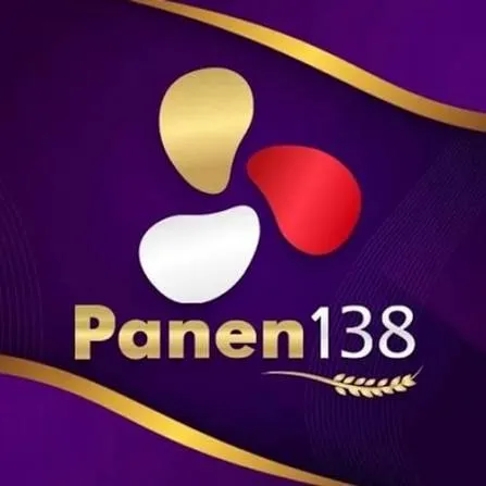 PANEN138 - Aplikasi Transfer Bank Terpercaya