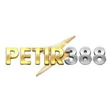 PETIR388 - Aplikasi Tidur & Relaksasi Terbaik untuk Kesehatan Anda