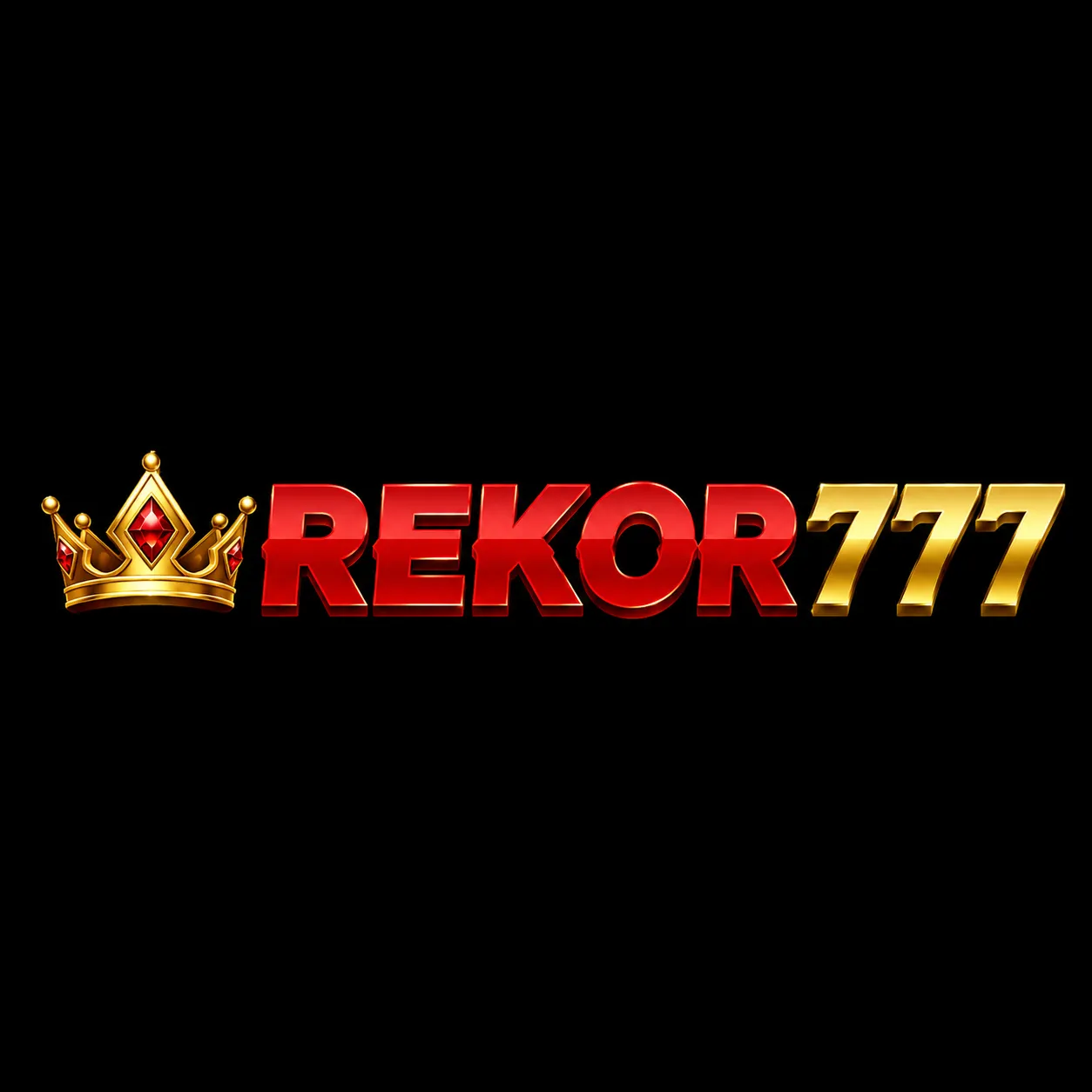 REKOR777 - Balap Mobil Seru dan Menantang
