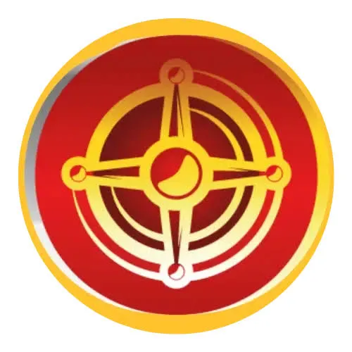 SEDUNIATOTO - Aplikasi Cek Mutasi Keuangan Terpercaya
