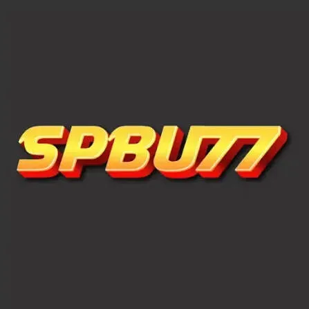 SPBU77 - Aplikasi Belajar Ngaji Terbaik untuk Semua Usia