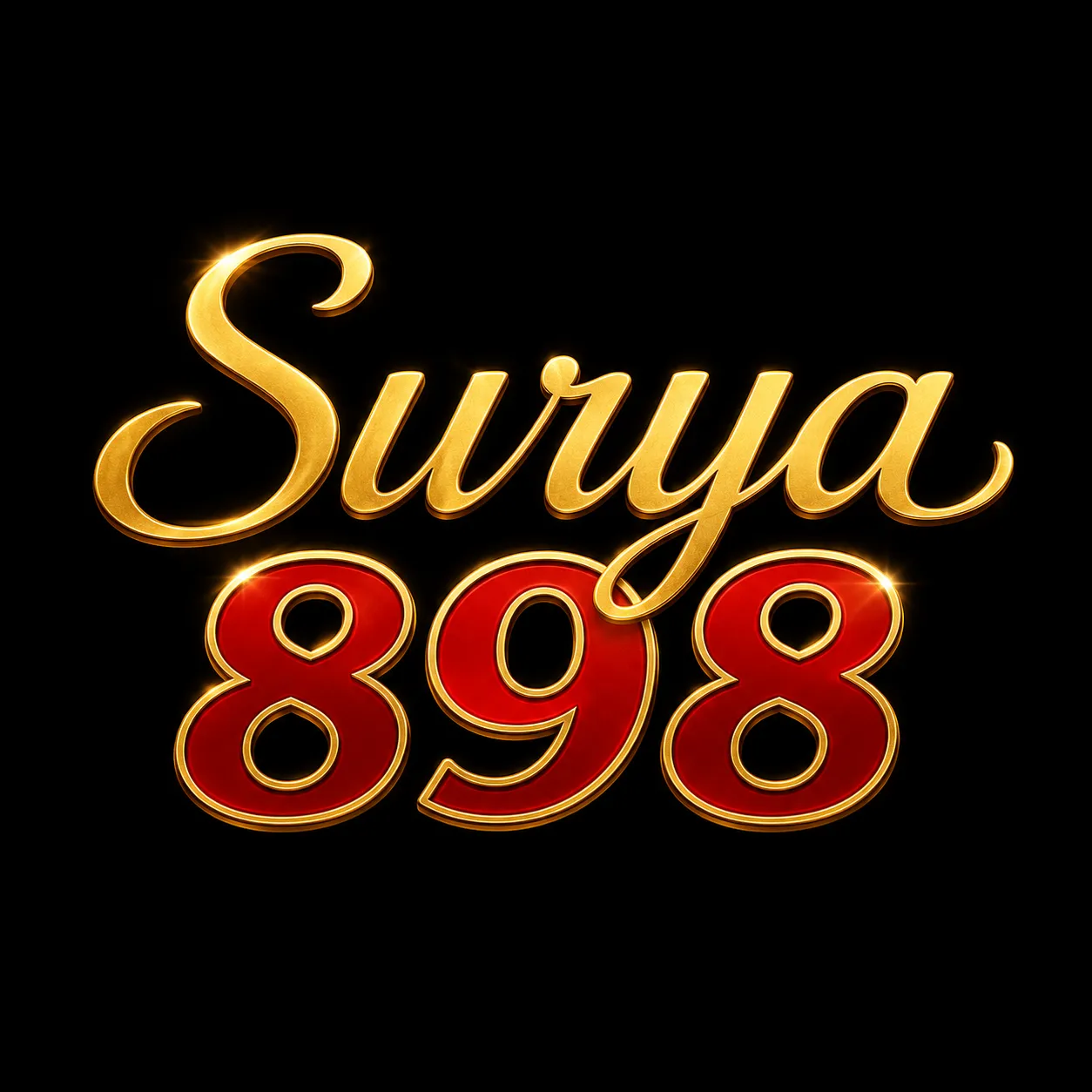 SURYA898 - Aplikasi Hitung Kalori Terbaik untuk Kesehatan Anda