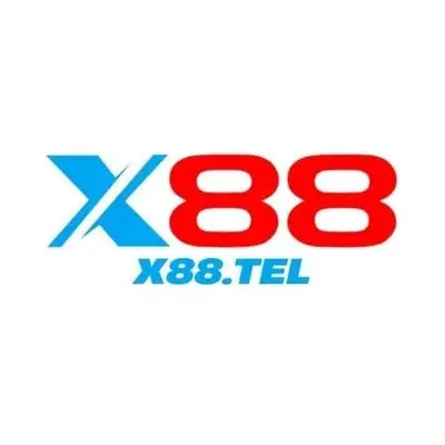 X88 - Aplikasi Hapus Background Terbaik untuk Edit Foto